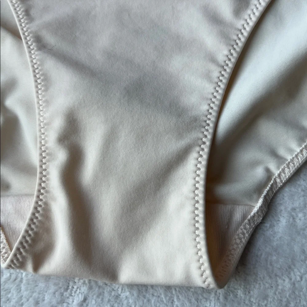 Simone Perele Reve LaJolie Madame Brief